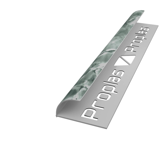 Мраморна лайсна Светло Зелен.jpg